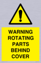 warning-rotating-parts-behind-cover~